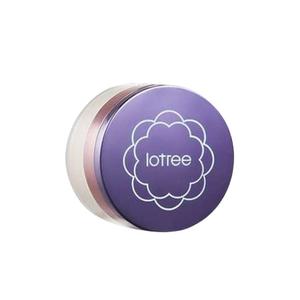 [로트리] 루스 파우더 21호