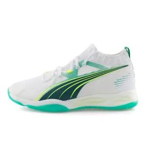 리미네이트 나이트로 스쿼드 10768201  핸드볼화 배구화 인도어화 배드민턴화