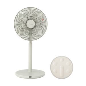 신일 선풍기/BLDC모터/저소음/리모컨 SIF-BLDC14IV