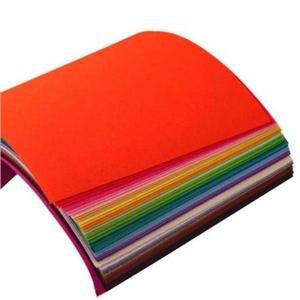 [RGL30661]미니 펠트지 펠트diy 펠트원단 부직포 공예펠트