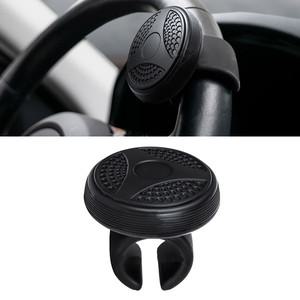 시크릿 실리콘 파워핸들 차량용 보조손잡이 파워봉 운전대 트럭 화물차 봉고3 포터2 승용 SUV RV