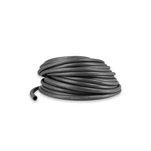 오일호스(20k) 19mm x m단위 (반품및교환불가) 고무호스 기름 경유 NBR