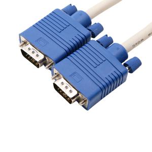 RGB 모니터 케이블 7m C1115