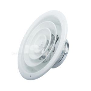 원형디퓨져 원형디퓨셔 디퓨셔 디퓨샤 환기구 철 닥트 320X100 320X125 320X150 320X200