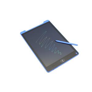 16인치 전자스케치북 연습용그림판 와이드 LCD 낙서장 디지털메모패드 썼다지웠다