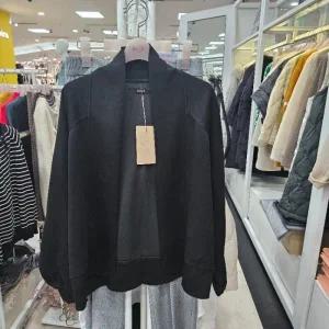 수스 DP01 가오리분또 S241BKT351 (13041135)