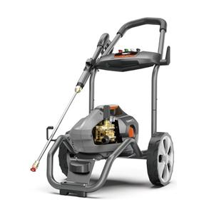 경서글로텍 SC 591B후레임형 고압세척기