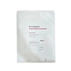 메트리콜 벨벳마스크 1매