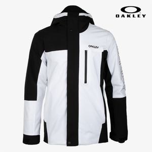 오클리 TNP TBT 인슐레이티드 재킷 스키 점퍼 자켓