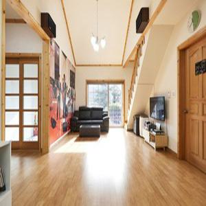 [경기] 에버스토리(경기, 용인)