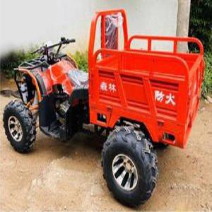 자동오토바이 4륜구동 ATV 농업용 차량 바이크 산악 해변 전동 대형 구동