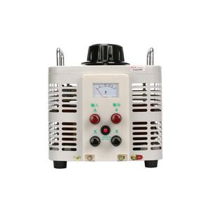 220V 변압기 전압조정기 강압기 승압기 5kw 3kw 도란스 트랜스