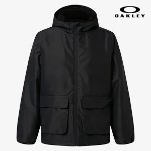 아웃도어 스노우보드복 쉐르파 후드 카고점퍼