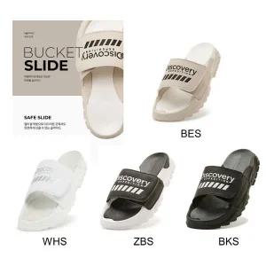 갤러리아 [디스커버리]버킷 슬라이드 DXLP2101N