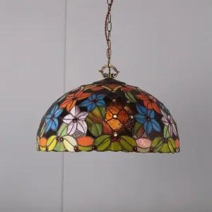 스텐글라스 500 펜던트등 인테리어조명