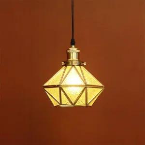 골드스테인 B 펜던트등 인테리어조명