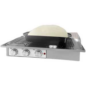 제빵발효기 가정용 홈베이킹 수제 식빵반죽 요쿠르트