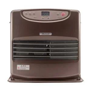 [신일전자]팬히터/석유난로/온풍기/캠핑 SFH-1200BR