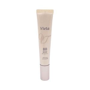 비에타 마임 비비 베이스 spf46pa++ 40ml