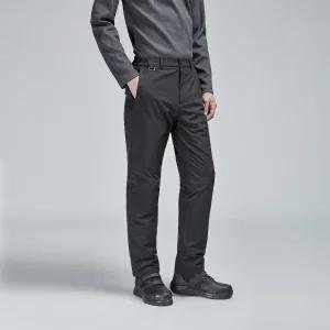 2024 NEW K2 세이프티 동계용 패딩 바지 PT-F4303