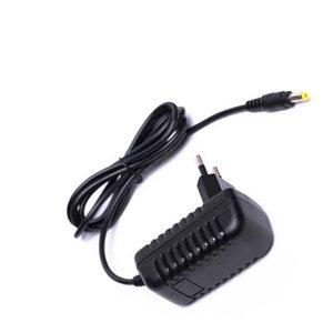 커즈와일 SP7 디지털 피아노 호환 전원 어댑터 아답타 충전기