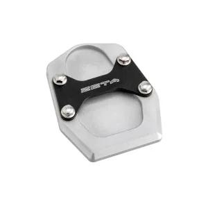 혼다 헌터커브 CT125 제타 사이드 스탠드 익스텐더 ZE56-6040 [25663]