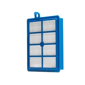 일렉트로룩스 EFH13W 유선청소기 정품 H13 워셔블 헤파필터