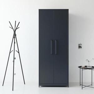 [아트박스]/인터데코 캐비닛 락커룸 사물함 철제수납장 MK24315 PIDOR