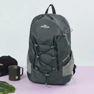 [하프클럽/]등산가방 배낭여행 라이딩가방 스포츠가방 백팩