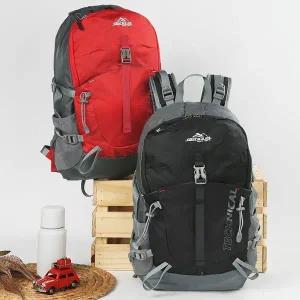 [하프클럽/]등산가방 여행배낭 라이딩백팩 트래킹배낭 스포츠가방