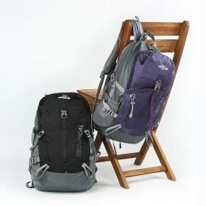 [하프클럽/]스포츠가방 등산가방 라이딩백팩 방수 등산배낭