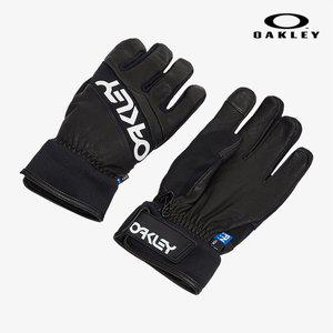 [오클리] 방한용품 스노보드장갑 팩토리 윈터 9426302E