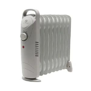 홍진테크 사파이어 9핀 미니 라디에이터 HJO-M09 /J