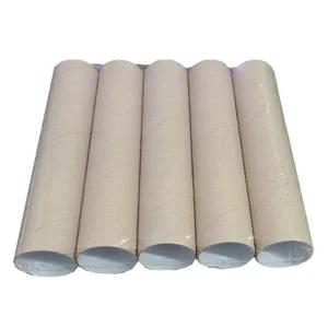 sk 석광교재 긴휴지심 5입1세트 40x200mm 휴지지관 과학준비물 만들기 재료 두루마리 휴지심