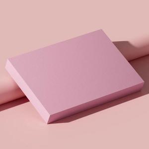 헬스 소음방지 방음 바벨 패드 헬스장 홈짐 충격흡수 운동 쿠션 매트