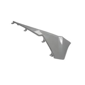 혼다 포르자350 발판 사이드 프론트 커버 우측 아이콘그레이 23년부터 64431K0BT00YA