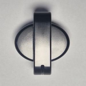 / 쿠스한트 가스렌지 손잡이 / KCT-T360 전모델 / KCT-TB60 / KCT-TW75 쿠스한트 가스레인지 손잡이 / 4개 한세트로 나감