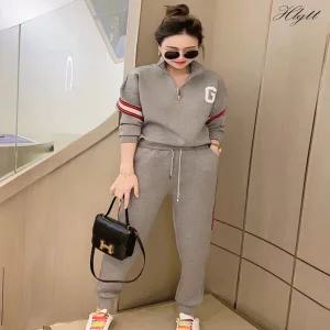 [헬리꽁땡]제니트레이닝상하세트