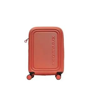 만다리나덕 LOGODUCK+ TROLLEY CABIN EXP SZV34A39 (GINGER) 21인치 확장 캐리어