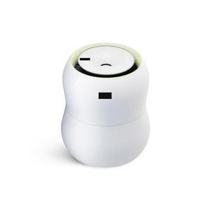 LG 퓨리케어 프리미엄 자연기화 가습기 3.6리터 HW300DBL 바름