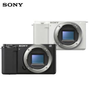 소니 ZV-E10/렌즈미포함/재고/DN