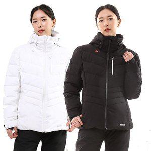 [안체스]와이키  여성 YJ-5010 여성스키복상의 스키자켓 보드자켓