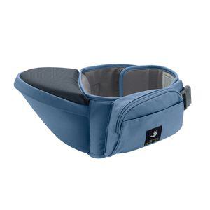 포그내 올가 라이트 힙시트, 블루베리