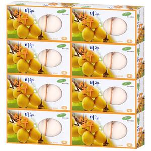 재우유지 살구비누 95g x24개
