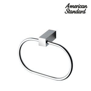 [아메리칸스탠다드]아카시아 욕실 악세사리 링 수건걸이 FH3400