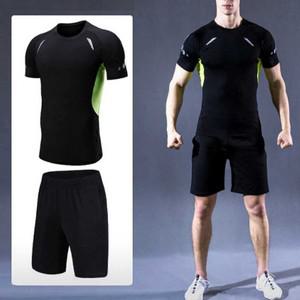 [하프클럽/알티피아]캐주얼 스포츠 외출복 여름옷 남자 편한 상하의 세트