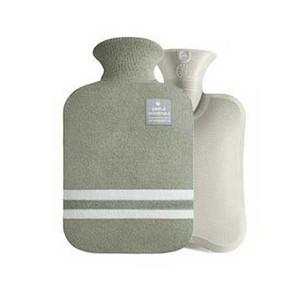 [하프클럽/알티피아]온수 물주머니팩 이불속 보온 유지 방한 용품 선물