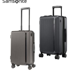쌤소나이트 MYTON 마이톤 스피너 확장형 캐리어 20인치 25인치 28인치