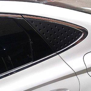 [제이큐]스포츠 플레이트 써클타공형 쏘나타DN8