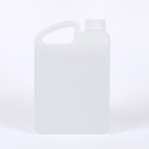 피톤마을 측백 피톤치드 원액 오일 2리터-방향제 냄새제거 산림욕